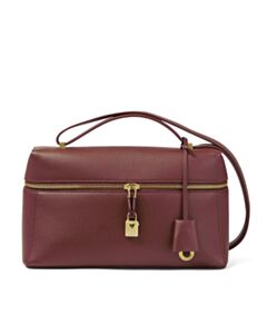 Loro Piana Extra Bag L27