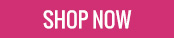 2024 Christmas sale