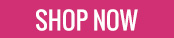 2023 Cyber Monday Sale