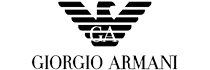 Armani