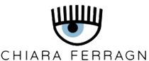 Chiara Ferragni