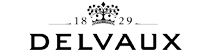 Delvaux