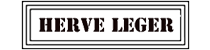 Herve Leger