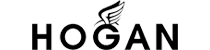Hogan