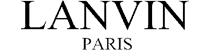 Lanvin