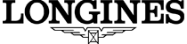 Longines