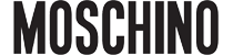 Moschino