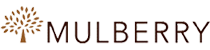Mulberry