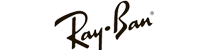Ray Ban