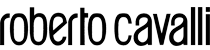 Roberto Cavalli
