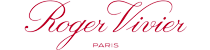Roger Vivier