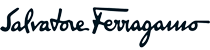 Salvatore Ferragamo