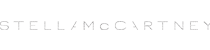 Stella Mc Cartney
