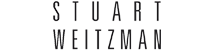 Stuart Weitzman