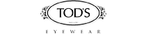 TOD'S