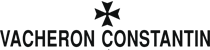 Vacheron Constantin