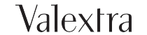 Valextra